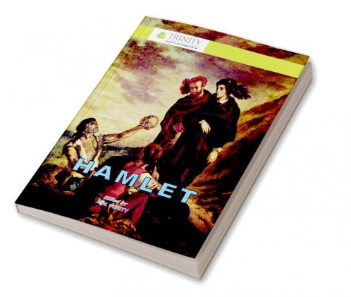 HAMLET