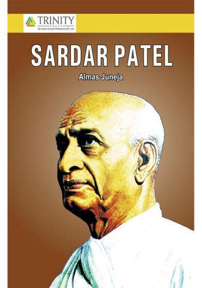 Sardar Patel