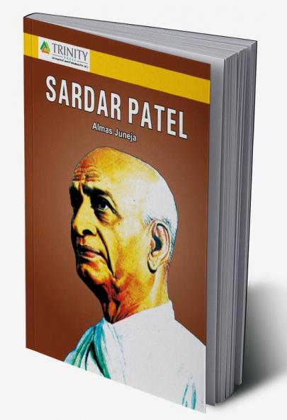 Sardar Patel