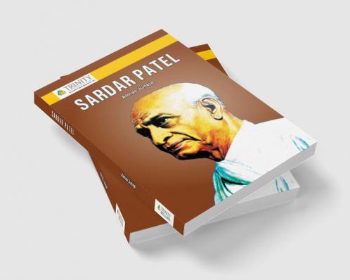 Sardar Patel