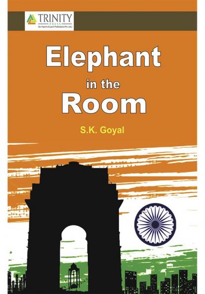 Elephant in the Room