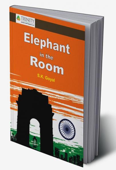 Elephant in the Room