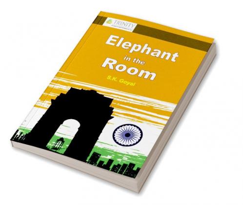Elephant in the Room