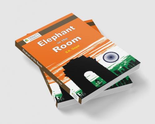 Elephant in the Room