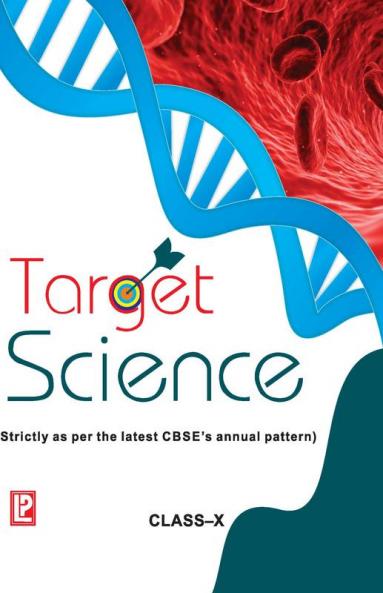 Target Science X