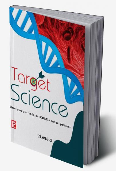 Target Science X