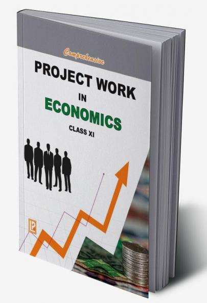 Comprehensive Project Work in Economics 11