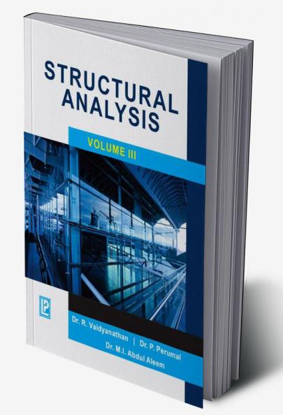 Structure analysis III
