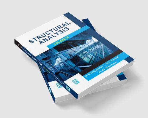 Structure analysis III