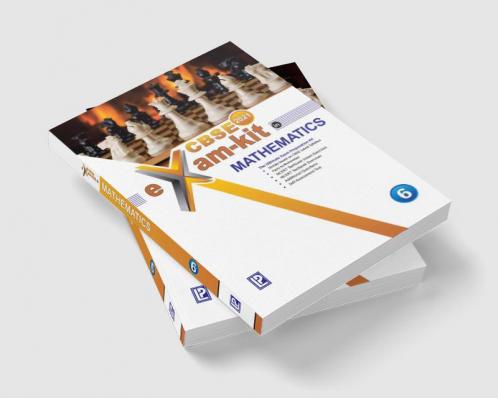 Exam-Kit in Mathematics VI