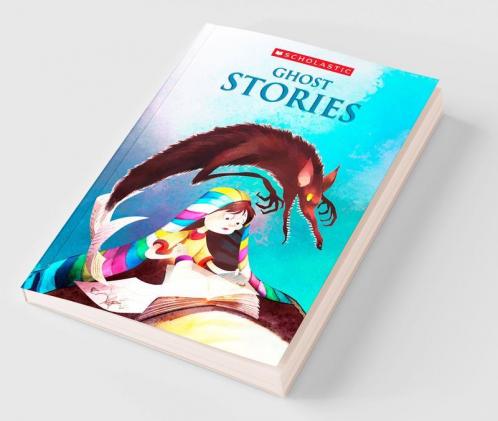 Ghost Stories