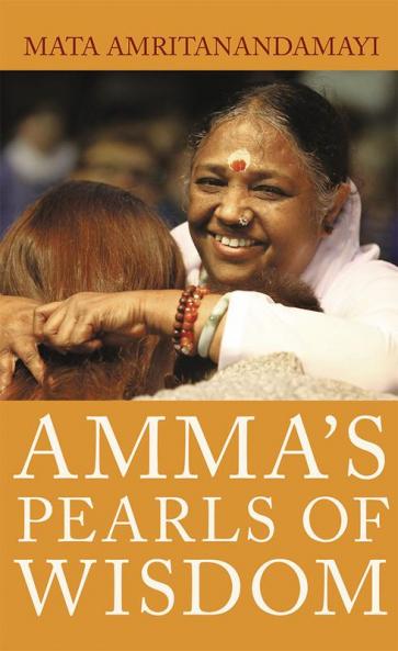 PEARLS OF WISDOM