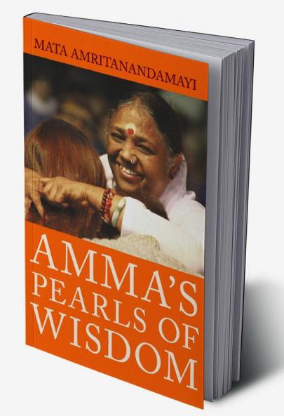 PEARLS OF WISDOM