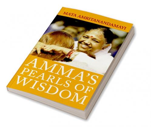 PEARLS OF WISDOM