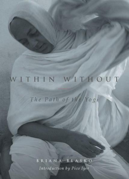 WITHIN WITHOUT