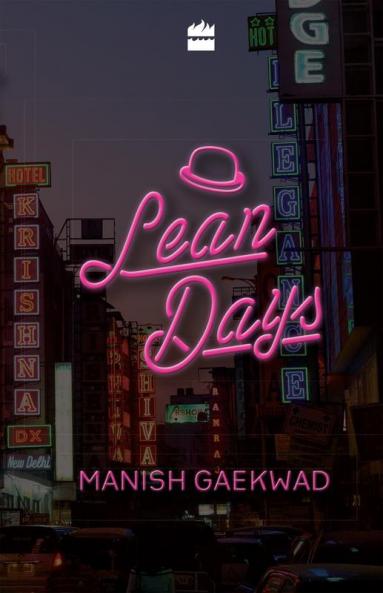 LEAN DAYS