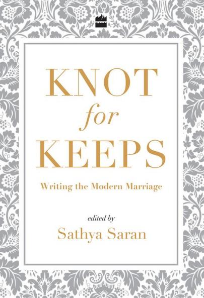 KNOT FOR KEEPS