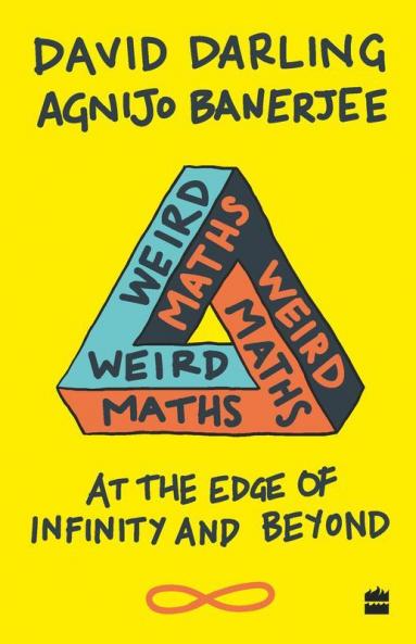 Weird Maths
