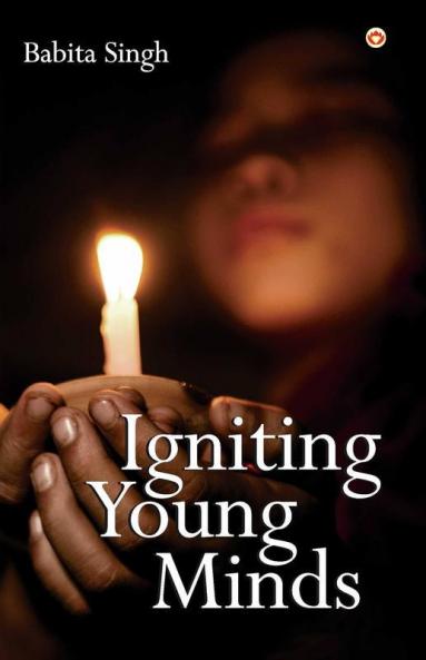 Igniting Young Minds