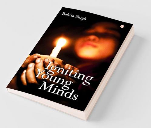 Igniting Young Minds