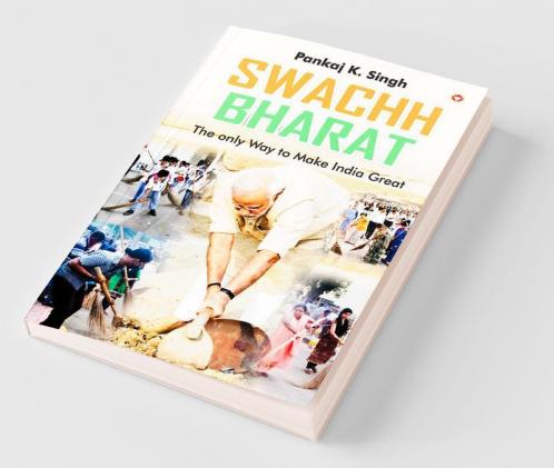 Swachh Bharat