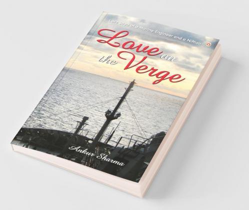 Love On The Verge
