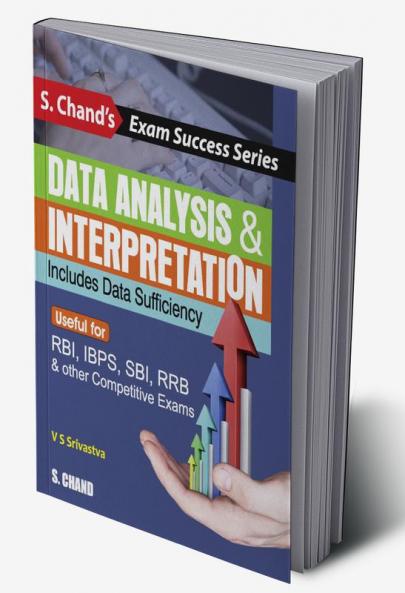 DATA ANALYSIS & INTERPRETATION
