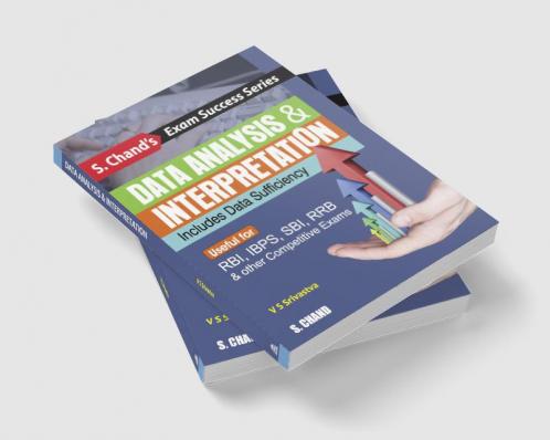 DATA ANALYSIS & INTERPRETATION