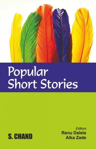 Popular Short Stories