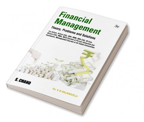 Financial Management