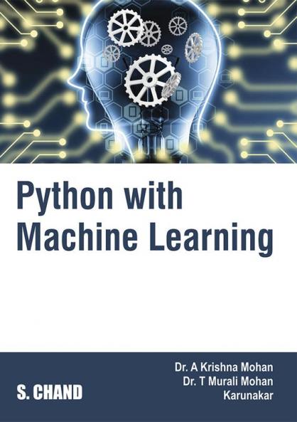 PYTHON WITH MACHINE LEARNING (AP/TS)