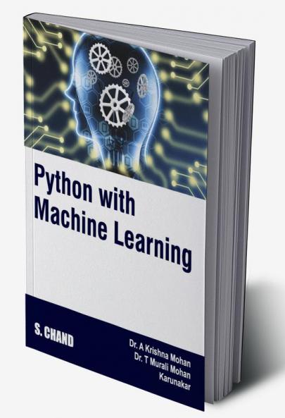PYTHON WITH MACHINE LEARNING (AP/TS)