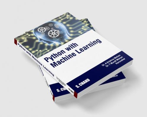 PYTHON WITH MACHINE LEARNING (AP/TS)