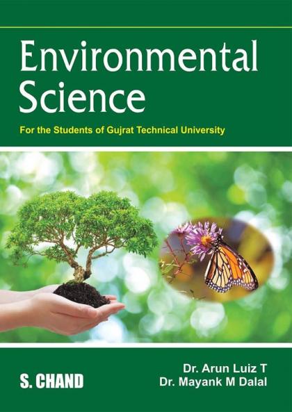 Environmental Science