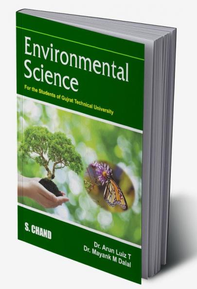 Environmental Science