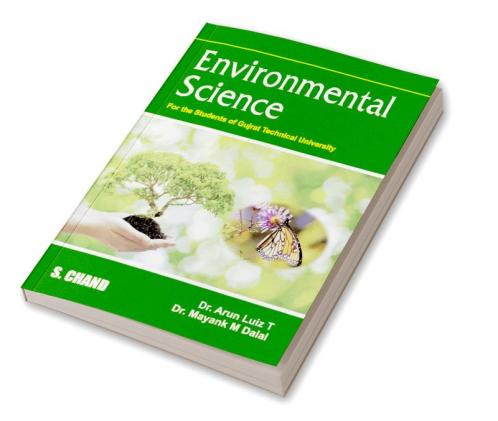 Environmental Science