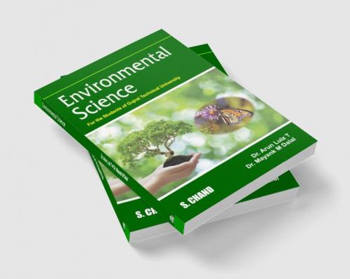 Environmental Science