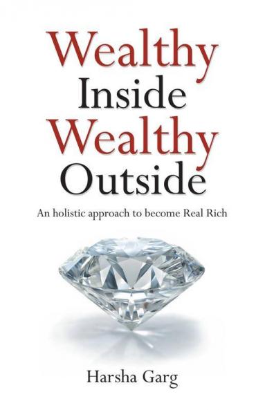 Wealthy Inside Wealthy Outside