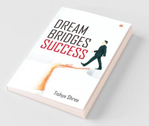 Dream Bridges Success
