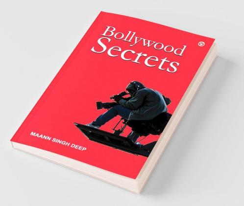 Bollywood Secrets