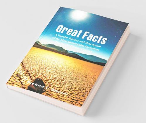 Great Facts