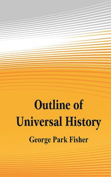 Outline of Universal History