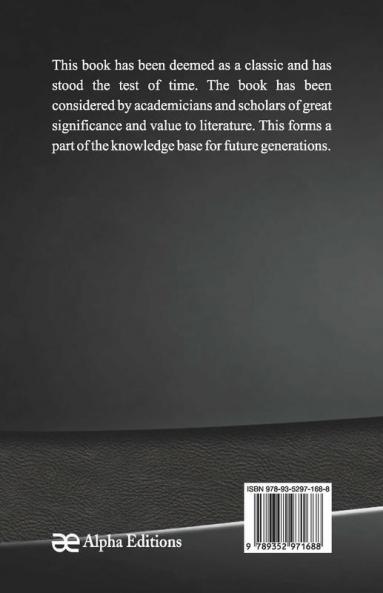 The Book Of War: The Military Classic Of The Far East (The Articles Of Suntzu; The Sayings Of Wutzu)