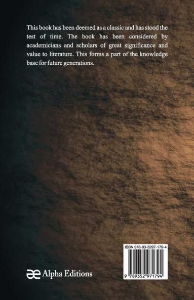 How To Write Special Feature Articles : A Handbook For Reporters Correspondents And Free-Lance Writers Who Desire To Contribute To Popular Magazines And Magazine Sections Of Newspapers