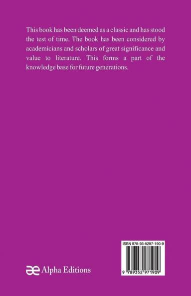 The Sleeping Beauty Picture Book