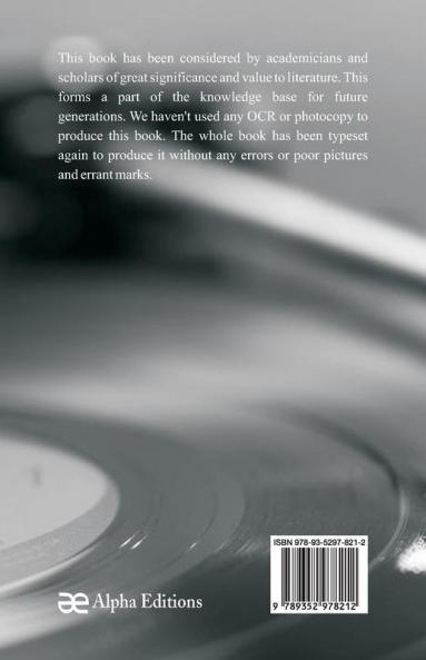 Chopin And Other Musical Essays