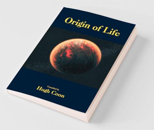 Origin Of Life