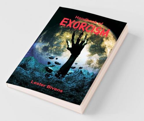 Handbook Of Exorcism