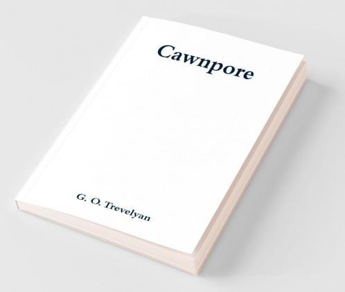 Cawnpore