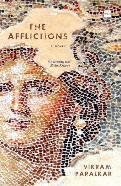 Afflictions